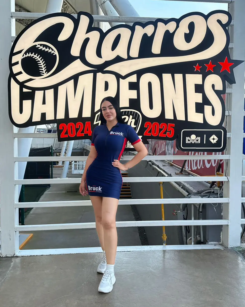 Portfolio Yesenia H.